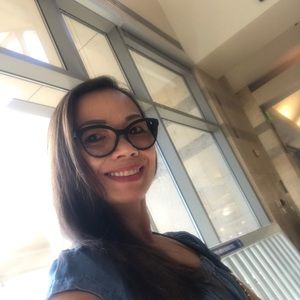 Meet your Posher, Minh chau